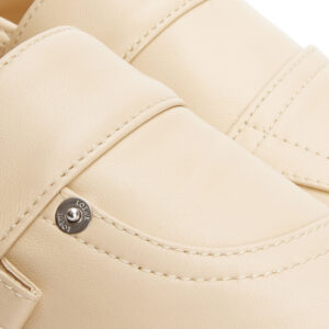 Women 150 Genuine Leather 2ESpock Shoes