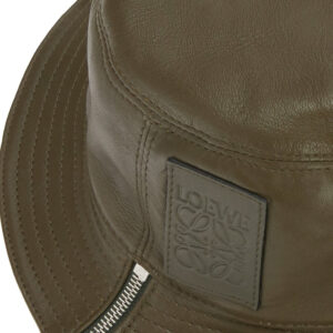 Leatherette Messenger Laptop Sling Bag