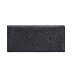 Genuine Leather Sling Bag Triangle Crossbody Bags